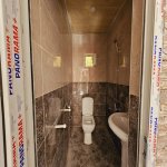 Satılır 3 otaqlı Həyət evi/villa Xırdalan 7