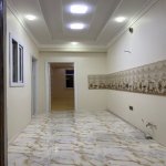 Satılır 3 otaqlı Yeni Tikili Xırdalan 4