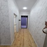 Satılır 3 otaqlı Həyət evi/villa, Maştağa qəs., Sabunçu rayonu 9