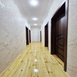Satılır 4 otaqlı Həyət evi/villa, Binə qəs., Xəzər rayonu 15