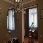 Satılır 3 otaqlı Köhnə Tikili Sumqayıt 12