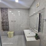 Satılır 6 otaqlı Həyət evi/villa, Novxanı, Abşeron rayonu 10