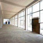 Аренда Объект, Мехдиабад, Абшерон район 8