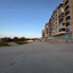 Satılır 2 otaqlı Yeni Tikili, Masazır, Abşeron rayonu 4