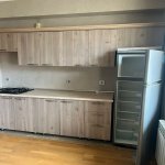 Аренда 2 комнатная Новостройка, пос. Байыл, Комплекс Вводного Спорта, Сябаиль район 3