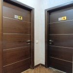 Kirayə (aylıq) Obyekt, İçərişəhər metrosu, İçəri Şəhər, Səbail rayonu 9