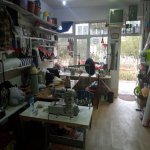 Kirayə (aylıq) Obyekt Sumqayıt 4