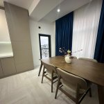 Satılır 3 otaqlı Yeni Tikili, Nəriman Nərimanov metrosu, Nərimanov rayonu 12