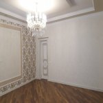 Satılır 3 otaqlı Yeni Tikili, 20 Yanvar metrosu, Yasamal rayonu 15