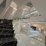 Satılır 5 otaqlı Həyət evi/villa, Mərdəkan, Xəzər rayonu 39