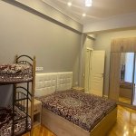 Kirayə (aylıq) 2 otaqlı Yeni Tikili, Elmlər akademiyası metrosu, Yasamal qəs., Yasamal rayonu 14