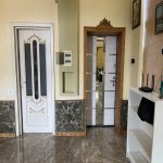Kirayə (aylıq) 4 otaqlı Ofis, Bayıl qəs., Səbail rayonu 19
