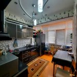Satılır 3 otaqlı Yeni Tikili, Masazır, Abşeron rayonu 10