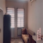 Kirayə (aylıq) 4 otaqlı Həyət evi/villa, Mərdəkan, Xəzər rayonu 6