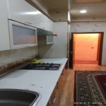 Satılır 2 otaqlı Yeni Tikili, Həzi Aslanov metrosu, H.Aslanov qəs., Xətai rayonu 5