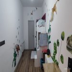 Satılır 4 otaqlı Yeni Tikili, Nərimanov rayonu 3