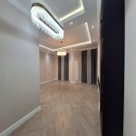 Satılır 4 otaqlı Yeni Tikili, Sahil metrosu, Nəsimi rayonu 4