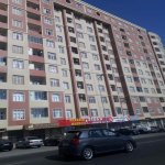 Satılır 3 otaqlı Yeni Tikili Xırdalan 12