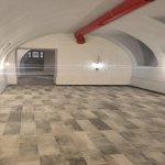 Kirayə (aylıq) Obyekt, 28 May metrosu, Nəsimi rayonu 8