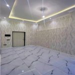 Satılır 2 otaqlı Yeni Tikili, Əhmədli metrosu, Əhmədli, Xətai rayonu 1