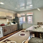 Satılır 2 otaqlı Köhnə Tikili, Əhmədli metrosu, Xətai rayonu 8