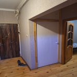 Аренда 3 комнатная Вторичка, м. Ахмедли метро, Ахмедли, Хетаи район 14