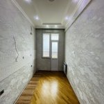 Продажа 3 комнат Новостройка, пос. Йени Гюняшли, Сураханы район 10