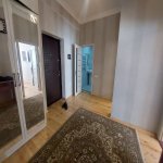 Kirayə (aylıq) 2 otaqlı Yeni Tikili, Nəriman Nərimanov metrosu, Nərimanov rayonu 2