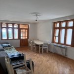 Продажа 2 комнатная Вторичка, м. Ази Асланова метро, Хетаи район 2