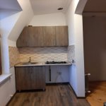 Kirayə (aylıq) 2 otaqlı Yeni Tikili Xırdalan 6
