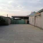 Satılır 4 otaqlı Həyət evi/villa, Buzovna, Xəzər rayonu 2