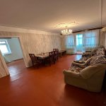 Kirayə (aylıq) 1 otaqlı Yeni Tikili, Həzi Aslanov metrosu, H.Aslanov qəs., Xətai rayonu 2