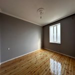 Satılır 3 otaqlı Həyət evi/villa, Koroğlu metrosu, Savalan qəs., Sabunçu rayonu 9