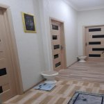 Satılır 2 otaqlı Yeni Tikili Xırdalan 5