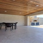 Satılır 4 otaqlı Bağ evi, Şüvəlan, Xəzər rayonu 4