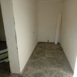 Satılır 1 otaqlı Yeni Tikili Xaçmaz 3