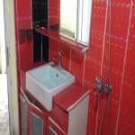 Kirayə (aylıq) 3 otaqlı Həyət evi/villa, Maştağa qəs., Sabunçu rayonu 8