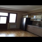 Kirayə (aylıq) 3 otaqlı Yeni Tikili, Səbail rayonu 8