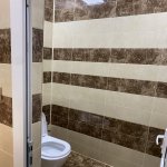 Kirayə (aylıq) 3 otaqlı Yeni Tikili, Qaraçuxur qəs., Suraxanı rayonu 8
