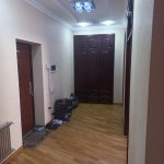 Satılır 3 otaqlı Yeni Tikili, Neftçilər metrosu, Nizami rayonu 19