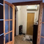 Satılır 3 otaqlı Köhnə Tikili, Bakıxanov qəs., Sabunçu rayonu 13
