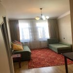 Kirayə (aylıq) 2 otaqlı Köhnə Tikili, Bakıxanov qəs., Sabunçu rayonu 11