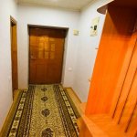 Аренда 2 комнатная Вторичка, пос. Бакиханова, 28 Малл, Сабунчу район 12