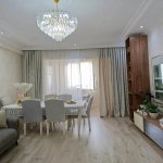 Satılır 2 otaqlı Yeni Tikili, Saray, Abşeron rayonu 4