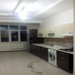 Satılır 4 otaqlı Yeni Tikili, Xətai metrosu, Xətai rayonu 8