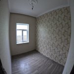 Satılır 4 otaqlı Həyət evi/villa Xırdalan 14
