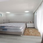 Kirayə (aylıq) 3 otaqlı Yeni Tikili, 28 May metrosu, Nəsimi rayonu 3