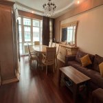 Продажа 2 комнатная Новостройка, м. Хетаи метро, Хетаи район 2