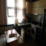 Продажа 2 комнатная Вторичка, м. Халглар Достлугу метро, Хетаи район 8