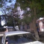 Satılır 3 otaqlı Köhnə Tikili, 28 May metrosu, Nəsimi rayonu 4